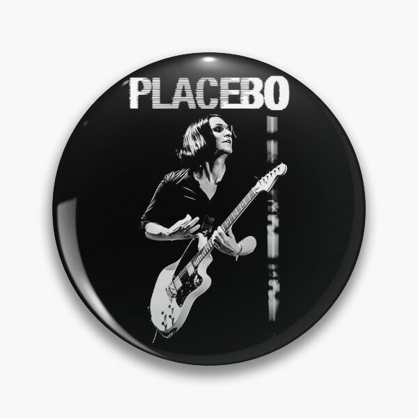 Artikelvorschau, Plcbo Band entworfen und verkauft von NickSchultz50.