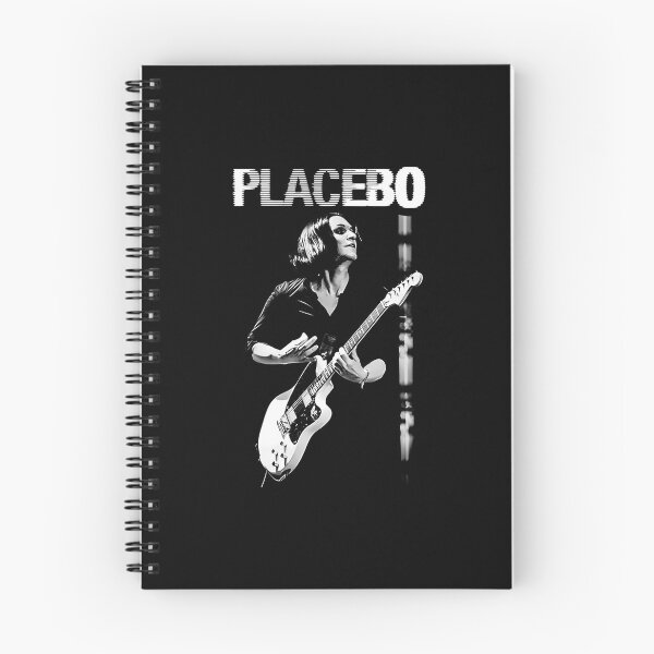Item preview, Plcbo Band designed and sold by NickSchultz50.