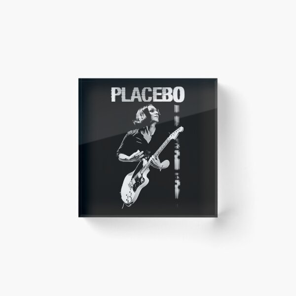 Item preview, Plcbo Band designed and sold by NickSchultz50.