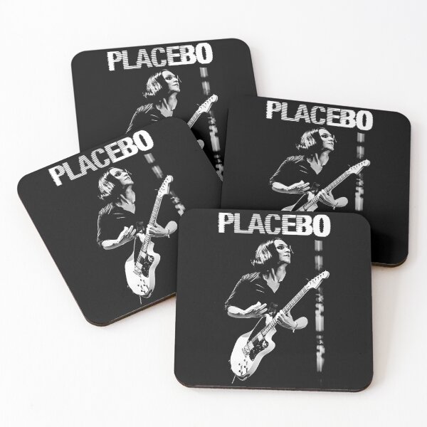 Item preview, Plcbo Band designed and sold by NickSchultz50.