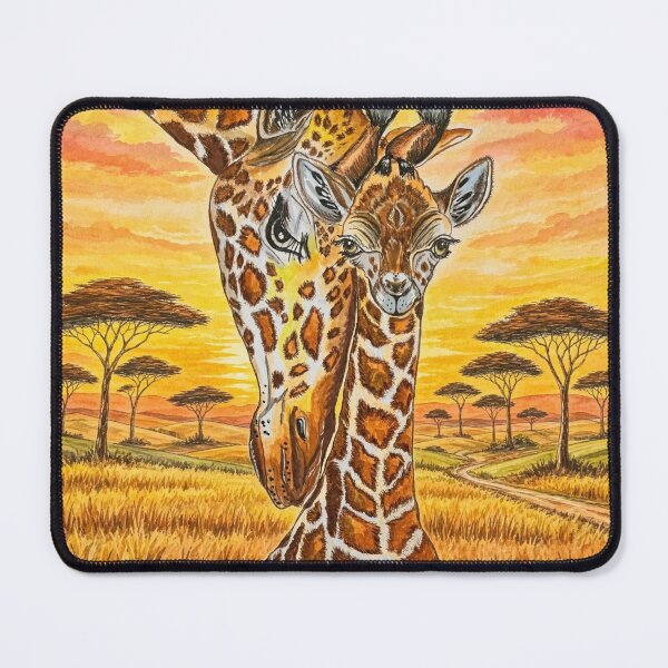 Item preview, Amor de madre designed and sold by V&Z Ninish.