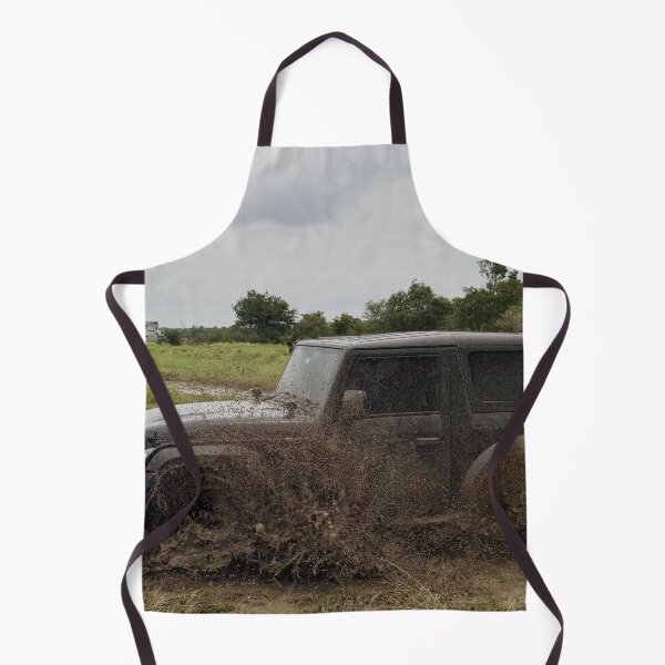 Item preview, Last ABB Group Human Standing designed and sold by Melisapman.