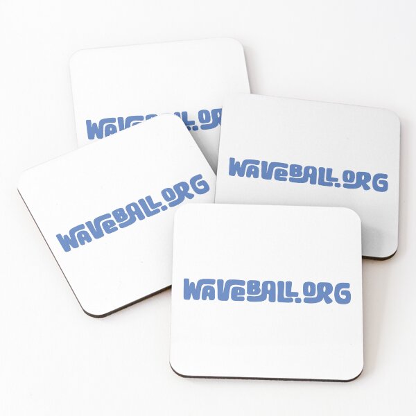 Item preview, WAVEBALL  designed and sold by sofietravolta.