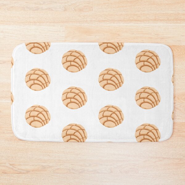 Item preview, Mexican Concha Traditional Bread designed and sold by mafervicenttin.