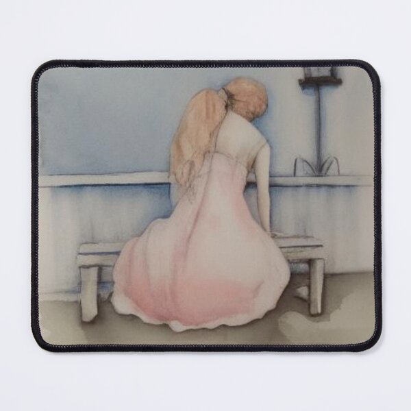 Item preview, Silent Melodies designed and sold by greygoul.