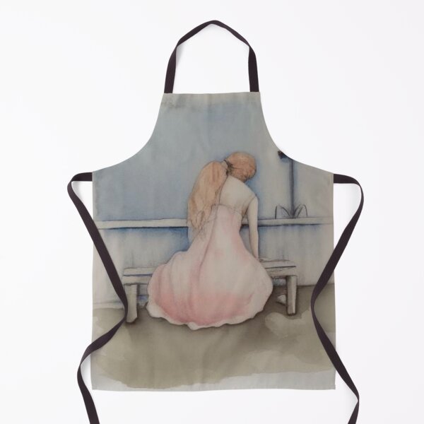 Item preview, Silent Melodies designed and sold by greygoul.