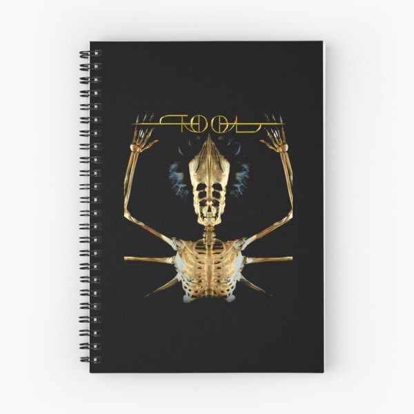 Item preview, Tool Band designed and sold by NickSchultz50.