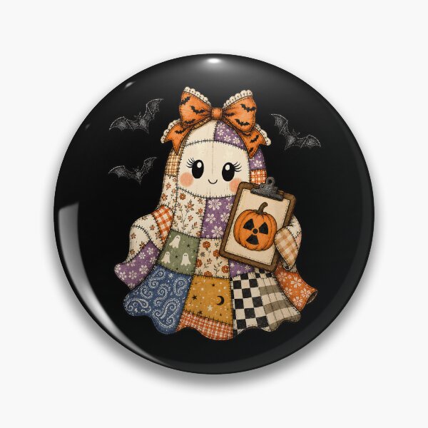 Item preview, Halloween Radiology Spooky Xray Skeleton Coffee Crew designed and sold by sineanika-shop.