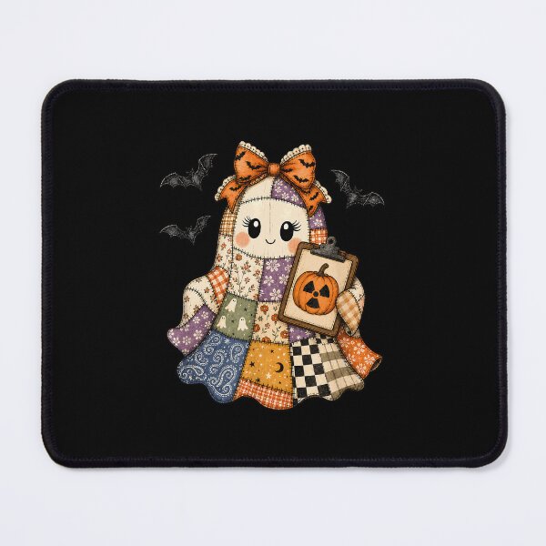 Item preview, Halloween Radiology Spooky Xray Skeleton Coffee Crew designed and sold by sineanika-shop.