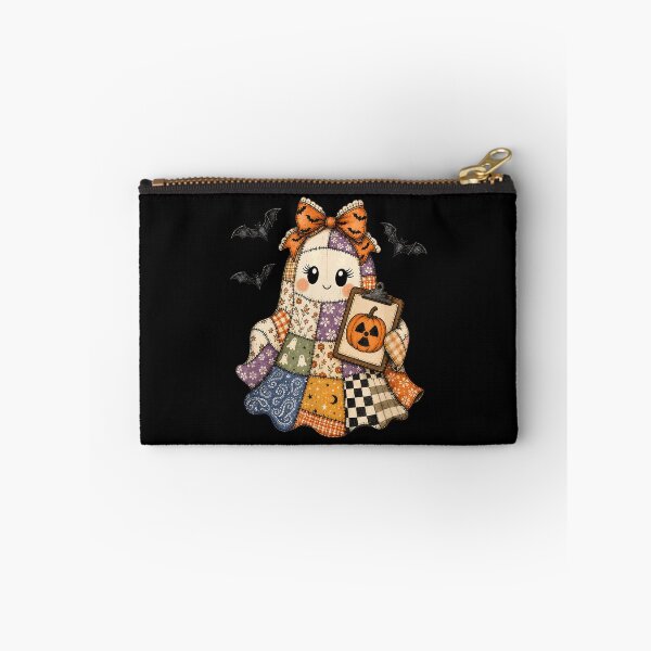 Item preview, Halloween Radiology Spooky Xray Skeleton Coffee Crew designed and sold by sineanika-shop.