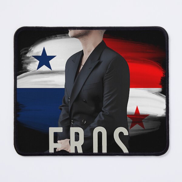 Item preview, Eros Ramazzotti  designed and sold by Eman-Shop.