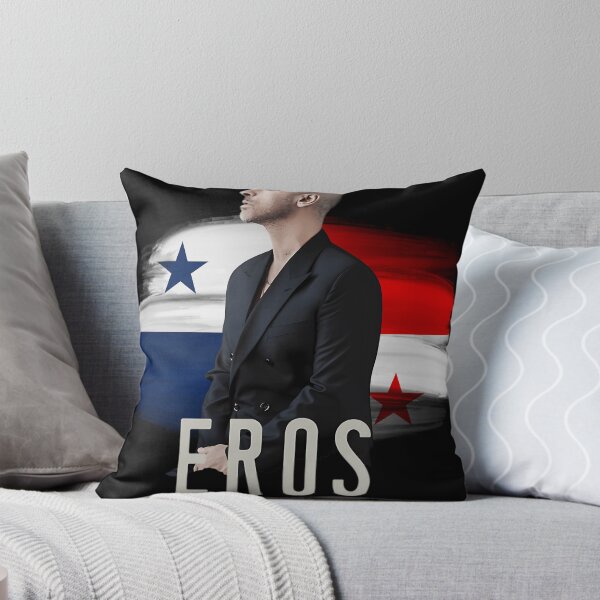 Item preview, Eros Ramazzotti  designed and sold by Eman-Shop.