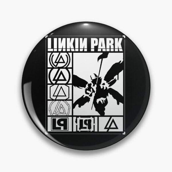 Item preview, Linkin Park Classic  designed and sold by PavleCiric.