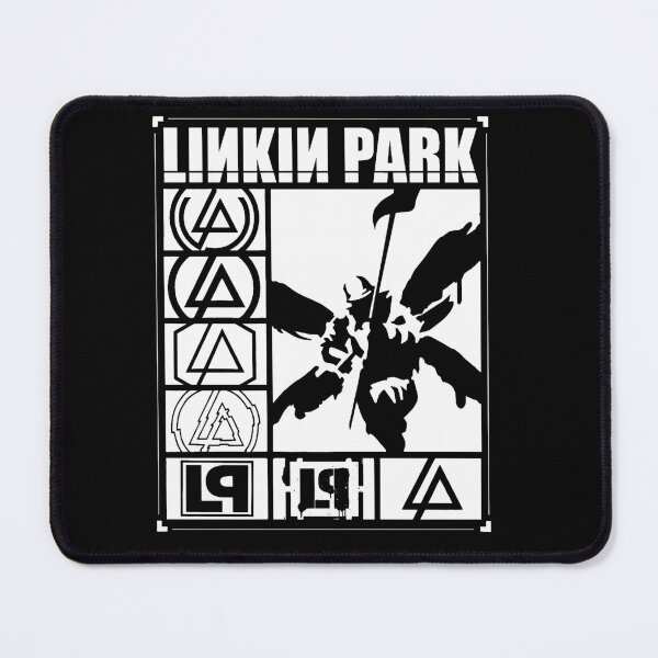 Item preview, Linkin Park Classic  designed and sold by PavleCiric.