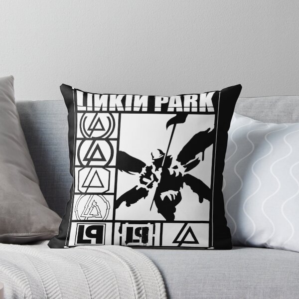 Item preview, Linkin Park Classic  designed and sold by PavleCiric.