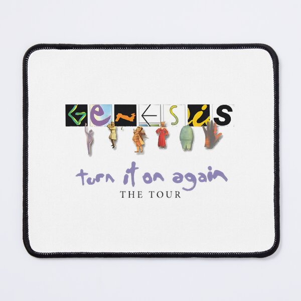 Item preview, Human Traffic Sign Design with Bold Graphic Elements designed and sold by JoeWillFilms.
