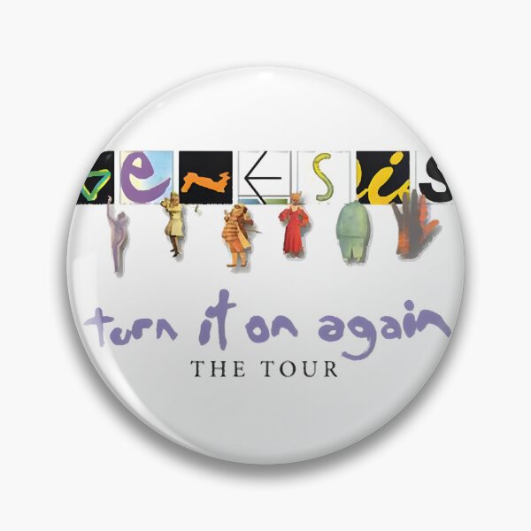 Item preview, Human Traffic Sign Design with Bold Graphic Elements designed and sold by JoeWillFilms.
