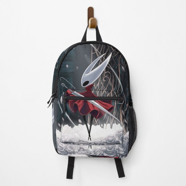 Item preview, Hollow Knight - Hornet designed and sold by Inthestardust.