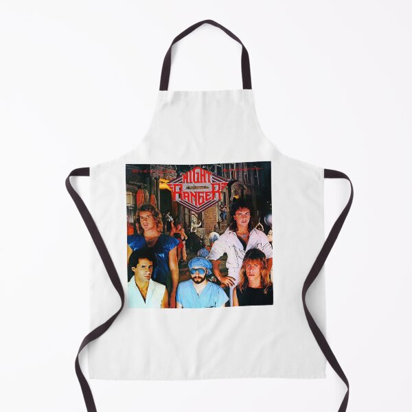 Item preview, Midnight madness Classic  designed and sold by DaryMura5.