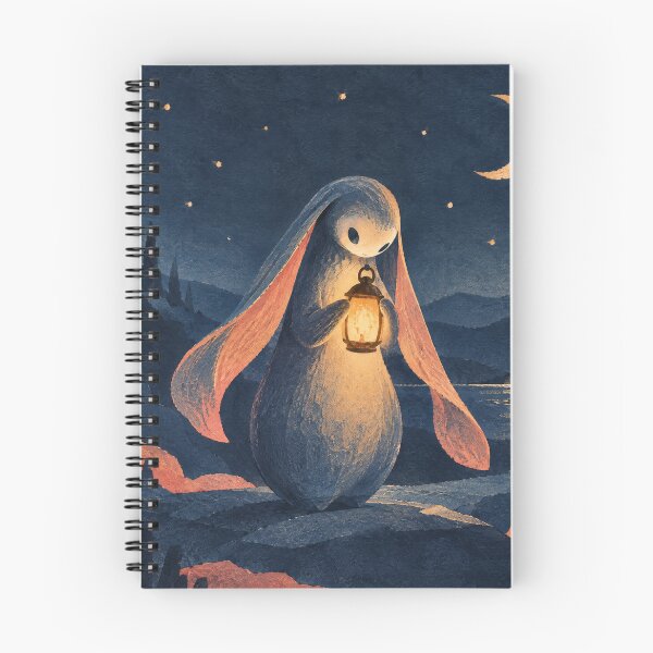 Item preview, Yo designed and sold by Discount code.
