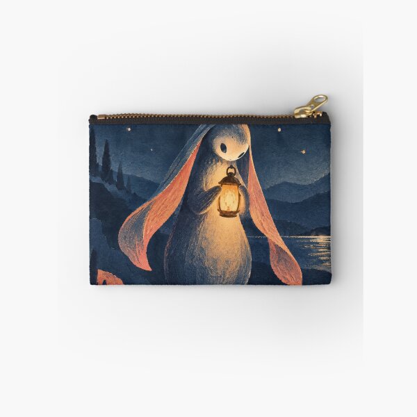 Item preview, Yo designed and sold by Discount code.
