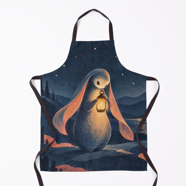 Item preview, Yo designed and sold by Discount code.