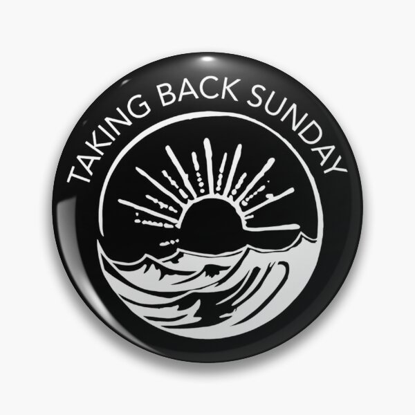 Item preview, Taking Back Sunday - Ice Cream Sundae designed and sold by LaurentMarti.