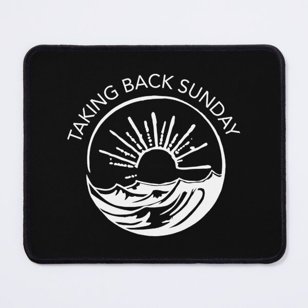 Item preview, Taking Back Sunday - Ice Cream Sundae designed and sold by LaurentMarti.