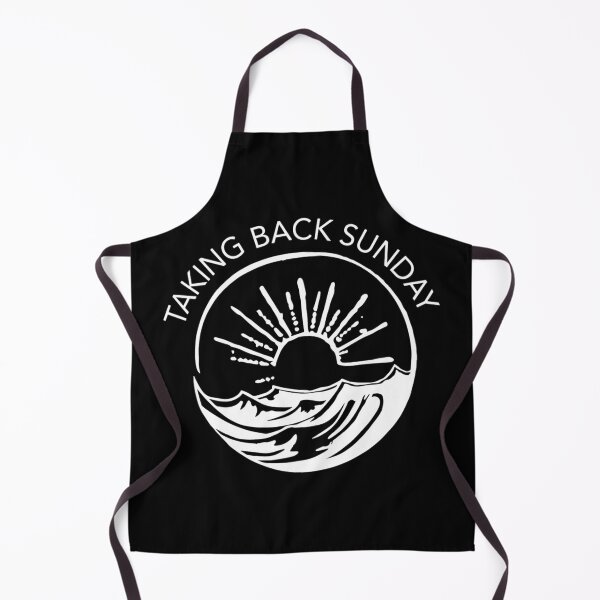 Item preview, Taking Back Sunday - Ice Cream Sundae designed and sold by LaurentMarti.