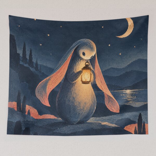 Item preview, Yo designed and sold by Discount code.