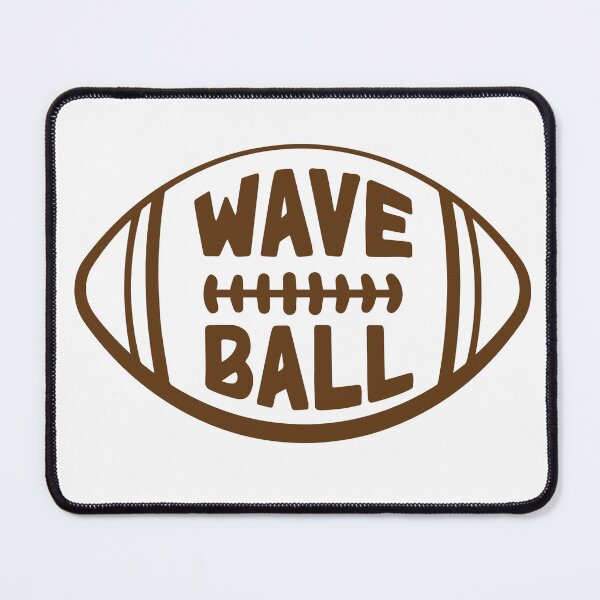 Item preview, WAVEBALL designed and sold by sofietravolta.