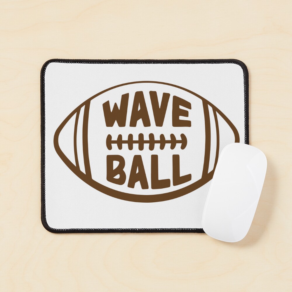 Item preview, Mouse Pad designed and sold by sofietravolta.
