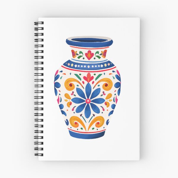 Item preview, Mexican Talavera Folk Art designed and sold by mafervicenttin.