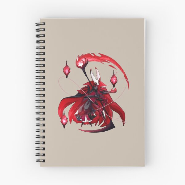 Item preview, Copy of Hollow Knight - Hornet designed and sold by Inthestardust.