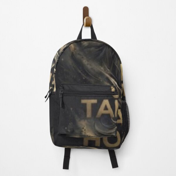 Item preview, UN TAMED / DARK HORSE designed and sold by SodhaIqbalKasam.