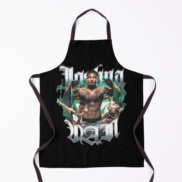 Item preview, Joshua Van The Fearless designed and sold by MindfulMarker.