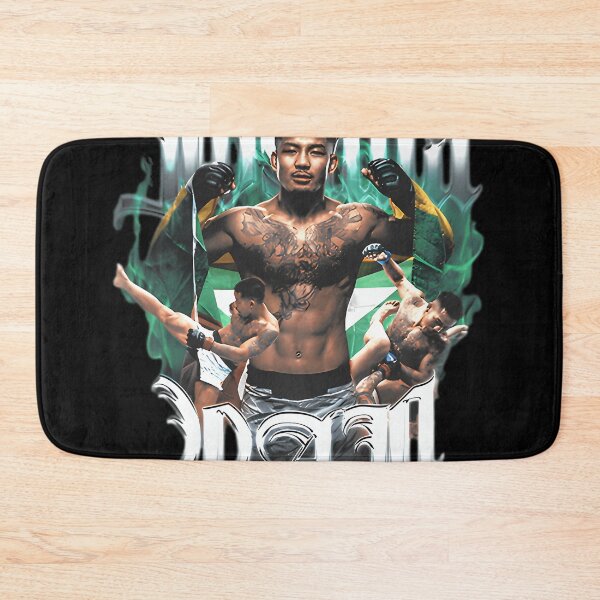 Item preview, Joshua Van The Fearless designed and sold by MindfulMarker.