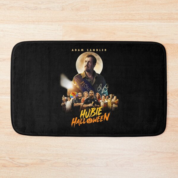Item preview, Adam Sandler Hubie Halloween designed and sold by ayyoubelse.