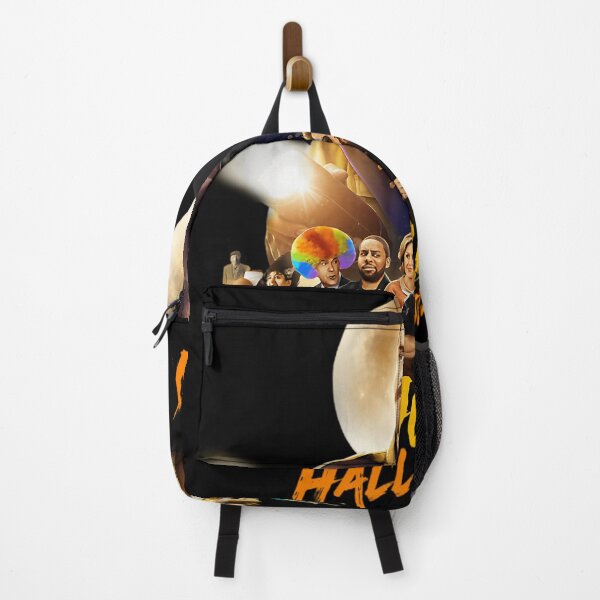 Item preview, Adam Sandler Hubie Halloween designed and sold by ayyoubelse.