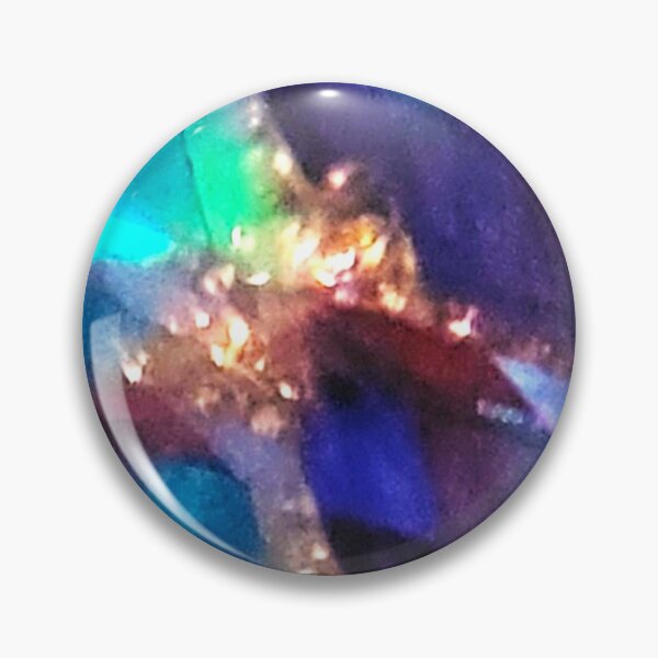 Item preview, Egyptian Mystery: Sacred Spark of the Goddess designed and sold by ElionSolis.
