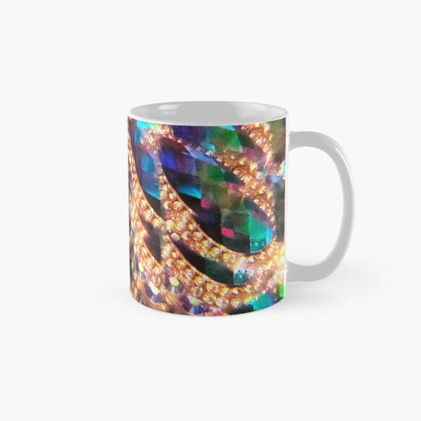 Item preview, Egyptian Mystery: Sacred Spark of the Goddess designed and sold by ElionSolis.