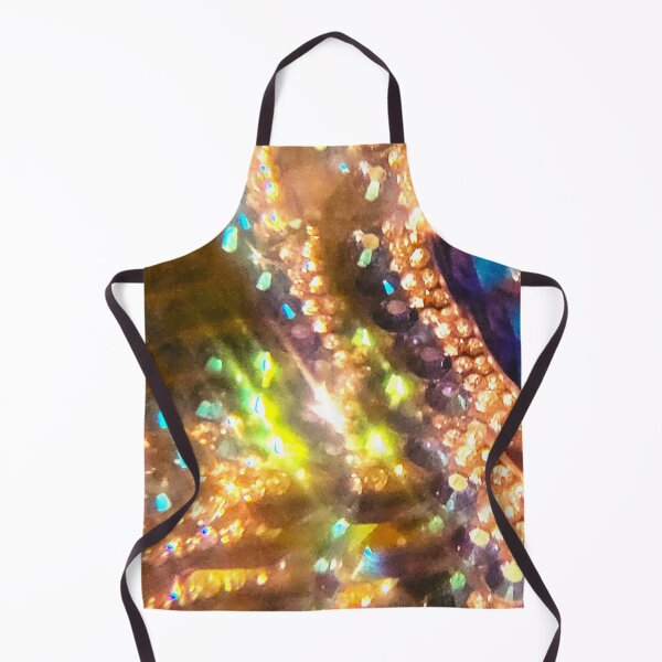 Item preview, Egyptian Mystery: Sacred Spark of the Goddess designed and sold by ElionSolis.
