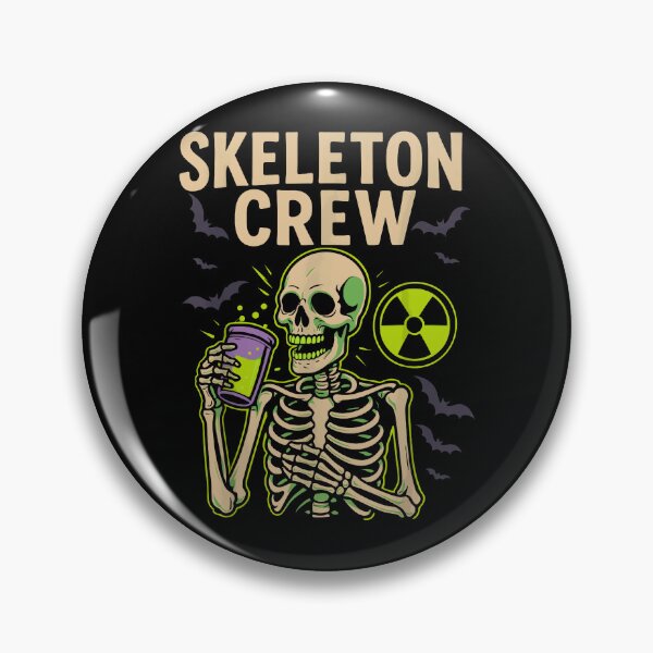 Item preview, Halloween Radiology Tech Haunted Xray Machine Ghost Spooky designed and sold by sineanika-shop.