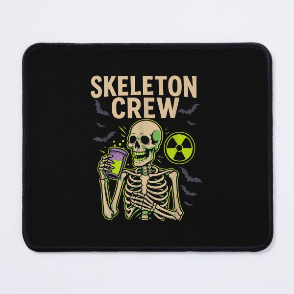 Item preview, Halloween Radiology Tech Haunted Xray Machine Ghost Spooky designed and sold by sineanika-shop.