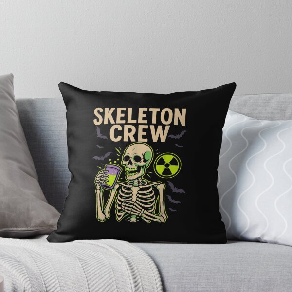 Item preview, Halloween Radiology Tech Haunted Xray Machine Ghost Spooky designed and sold by sineanika-shop.