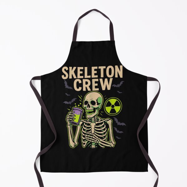 Item preview, Halloween Radiology Tech Haunted Xray Machine Ghost Spooky designed and sold by sineanika-shop.