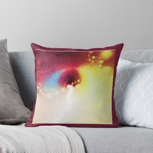 Item preview, Rising Shimmer designed and sold by Malichyte.