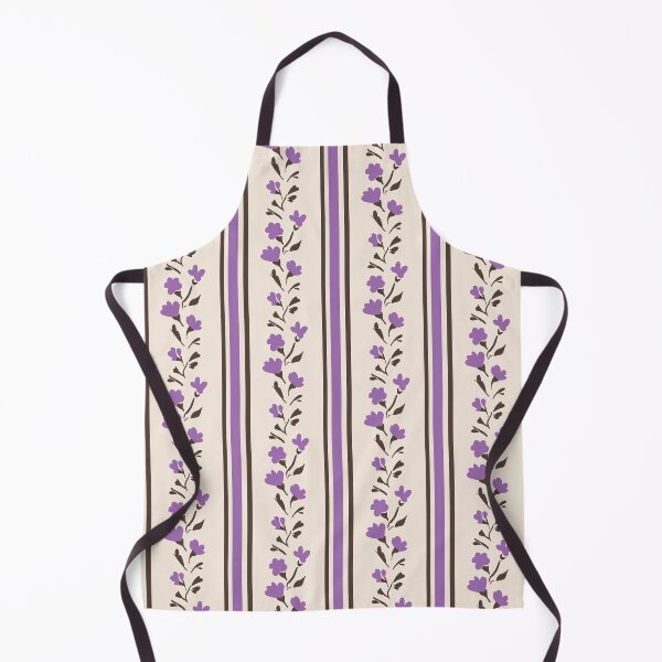 Item preview, Lunaria annua designed and sold by crowned-flowers.