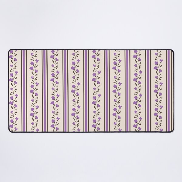 Item preview, Lunaria annua designed and sold by crowned-flowers.