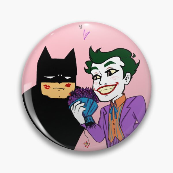 Item preview, Gift for Bats designed and sold by FlamingToads.